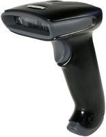 [HOLDER-008-U] Honeywell accessories [HOLDER-008-U]