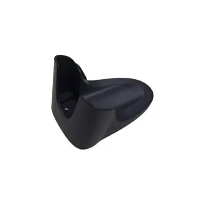 Honeywell accessories [HOLDER-008-U]