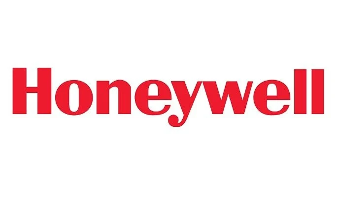 Honeywell Launcher [LAUNCH-001]