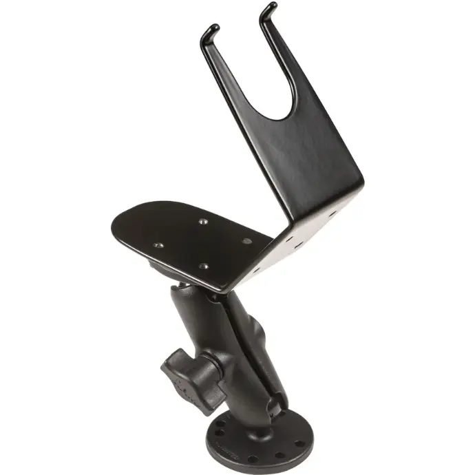 Honeywell vehicle mounting kit [VMHOLDER4K]