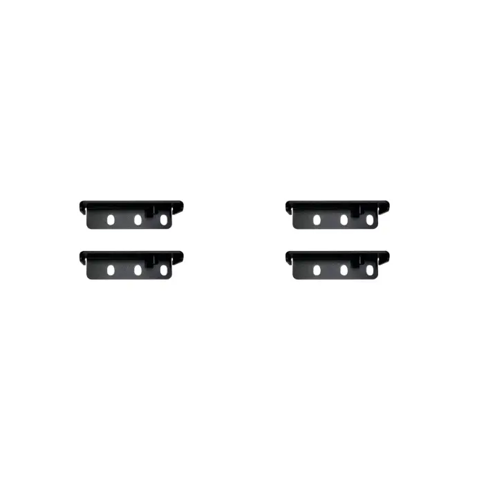 Mounting bracket kit, TF3239MSC [OMK4-4]