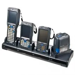 Honeywell FlexDock Cup [213-007-001]