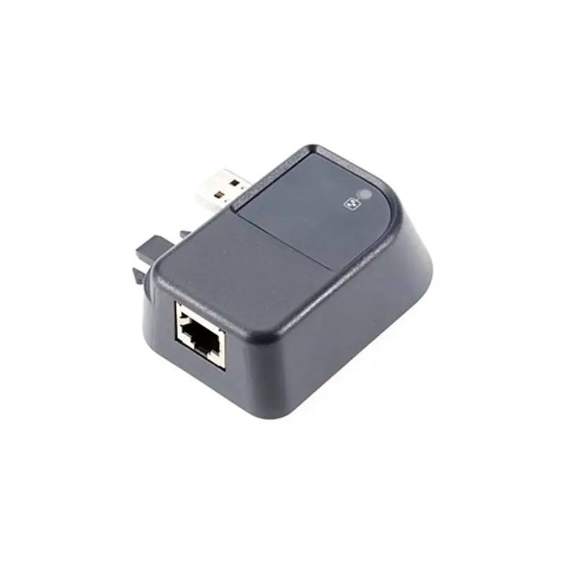 Honeywell modem module [871-238-002]