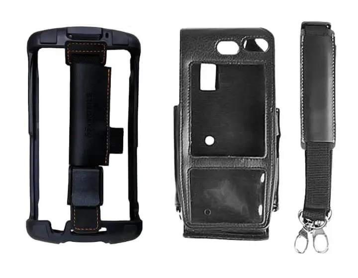 [UNIV-CASE-FSH] M3 Mobile Holster [UNIV-CASE-FSH]