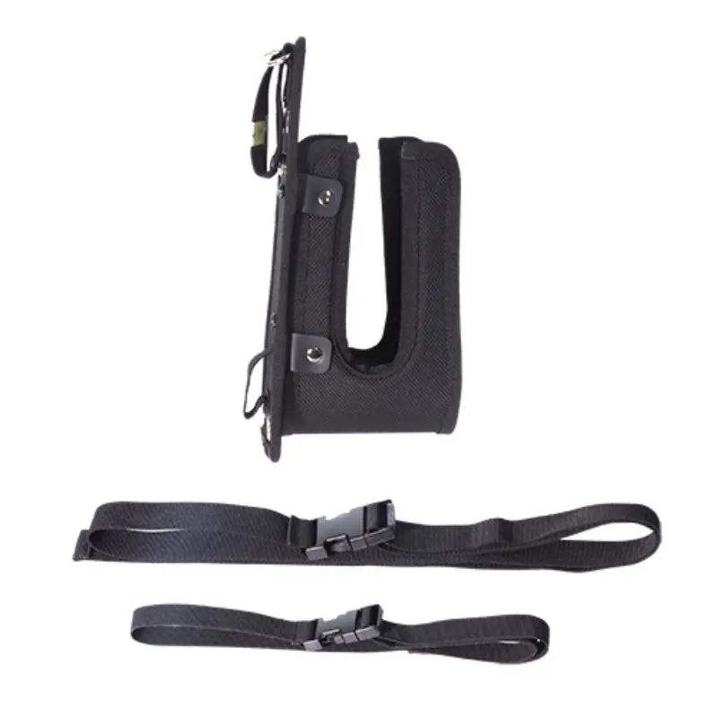 M3 Mobile holster [UL20-CASE-FHH]