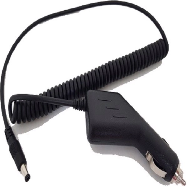 M3 Mobile vehicle adapter [UNIV-PWSP-V00]