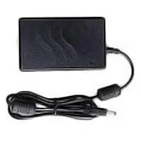 M3 Mobile power supply [UNIV-PWSP-TEU]