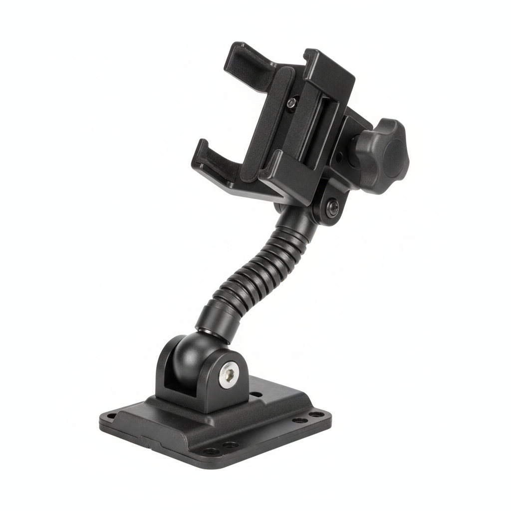[UNIV-RAMS] M3 Mobile, RAM mount [UNIV-RAMS]