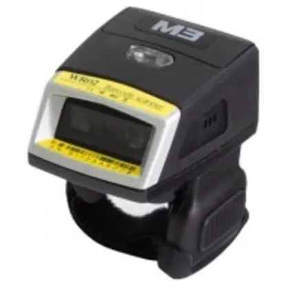 M3 mobile ring scanner [UNIV-WERS-U20]