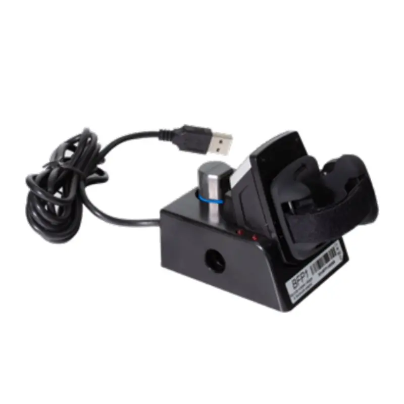 [UNIV-WERC-U00] M3 Charging Station [UNIV-WERC-U00]