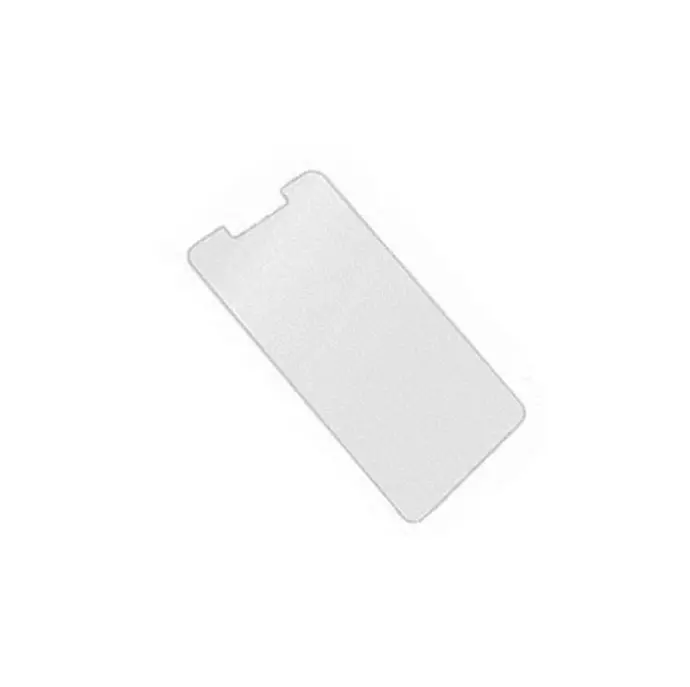 M3 Mobile screen protector [UNIV-SCPR]
