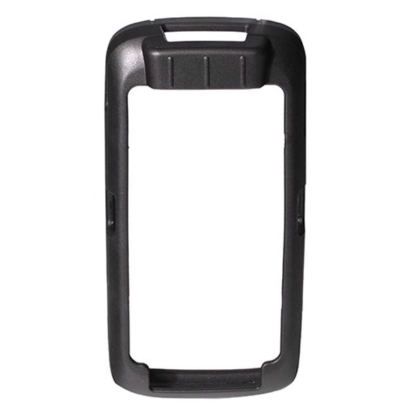 M3 Mobile protection boot [SL10-BOOT-01]