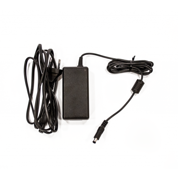 M3 Mobile power supply, EU [SL10-PWSP-2EU]