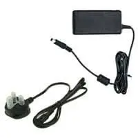 M3 Mobile power supply, UK [SL10-PWSP-2UK]