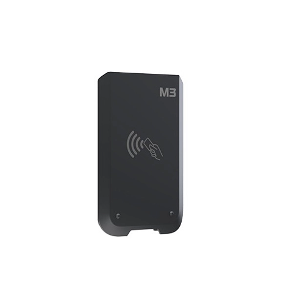 M3 Mobile battery cover, NFC [SL20-BTDO-EHF]