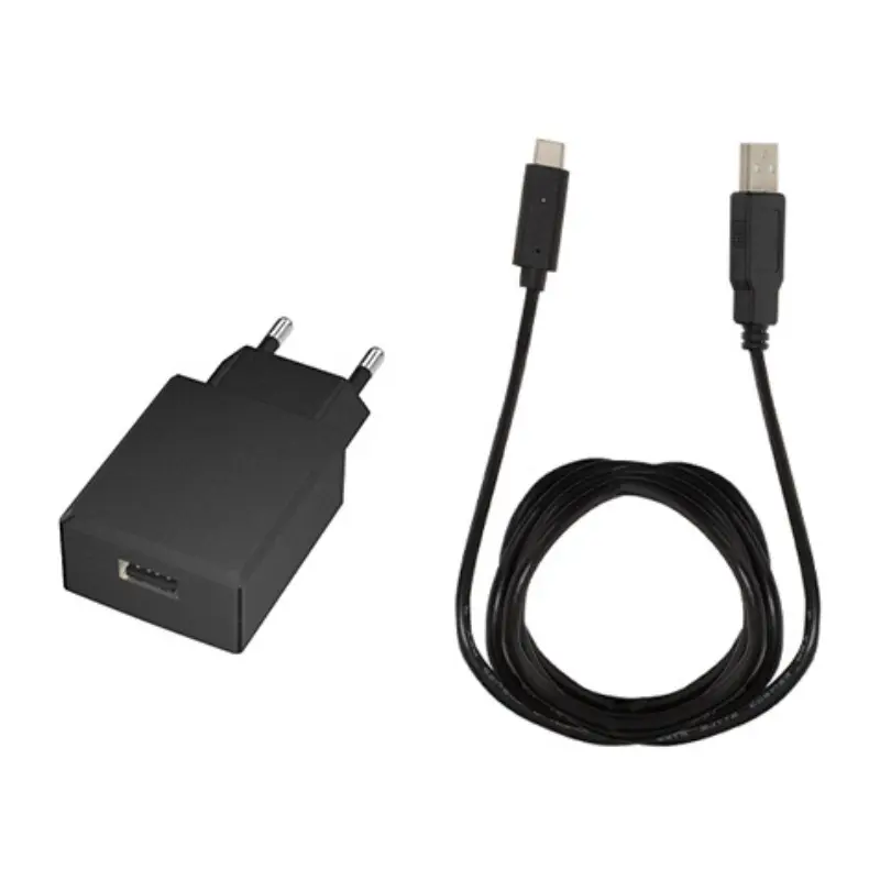 M3 Mobile USB power supply [SL20-PWSP-CEU]