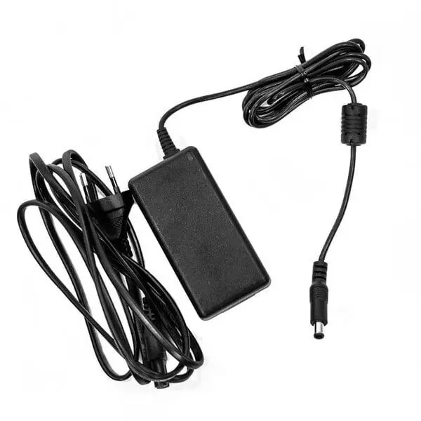 M3 Mobile power supply [SL20-PWSP-2EU-LL]