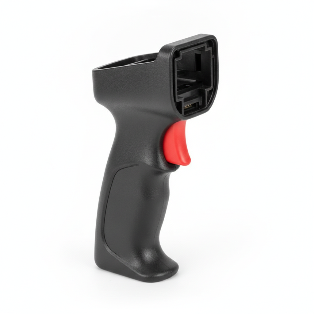 [SL20-TRIG-S00] M3 trigger handle [SL20-TRIG-S00]