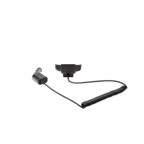 [SL20-VCRD-C01] M3 Mobile vehicle cradle [SL20-VCRD-C01]