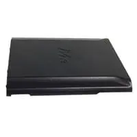 M3 Mobile battery door [SM10-BTDO-S00]