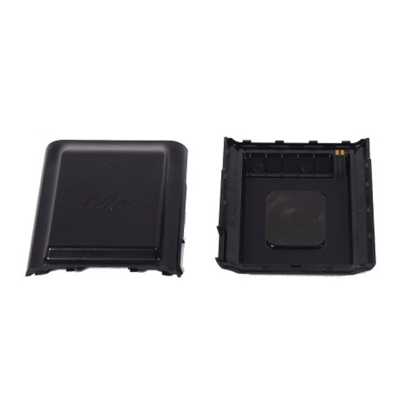 [SM10-BTDO-EHF] M3 Mobile battery door, NFC, extended [SM10-BTDO-EHF]
