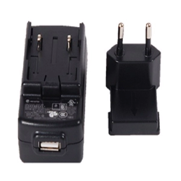 M3 Mobile power supply, USB [SM10-PWSP-U00]