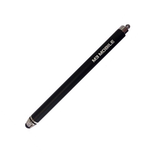 [SM10-STYL] M3 Mobile stylus [SM10-STYL]