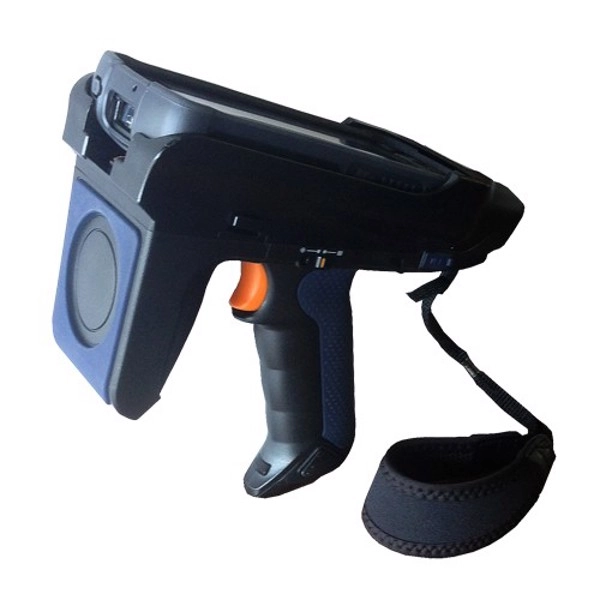 M3 mobile pistol grip [SM10-TRIG-UEB]