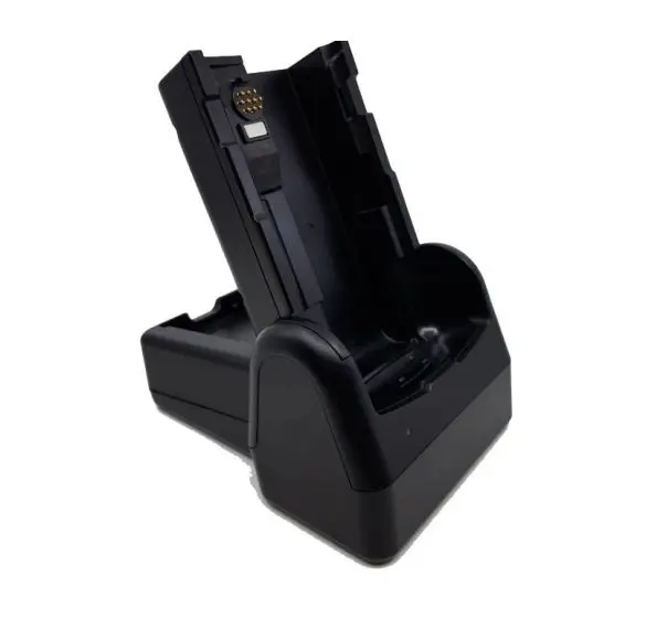M3 Mobile charging/transmitter station, ethernet [SM15-2CRD-EC0]