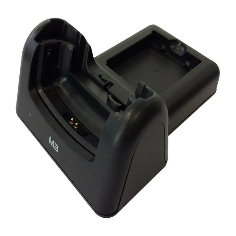 M3 Mobile charging/communication station, USB [SM15-2CRD-CC0]