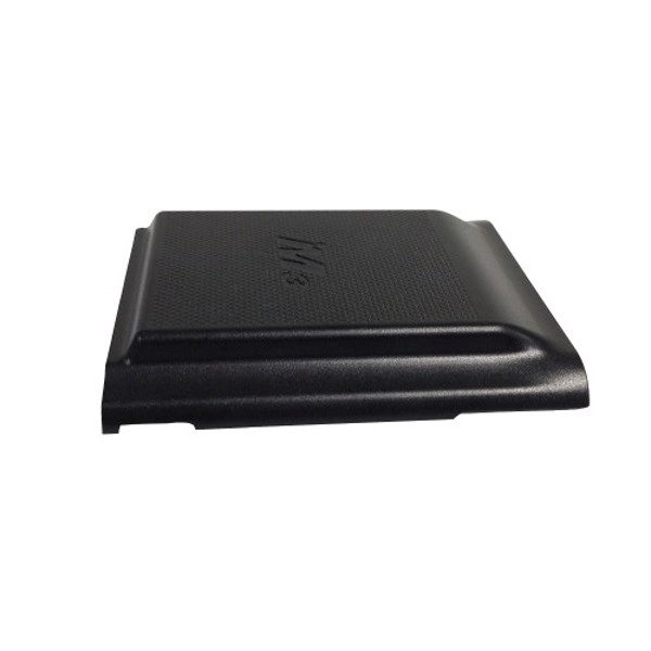 M3 Mobile battery door, extended [SM15-BTDO-E00]