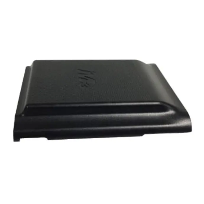 M3 Mobile battery door, extended [SM15-BTDO-E00]