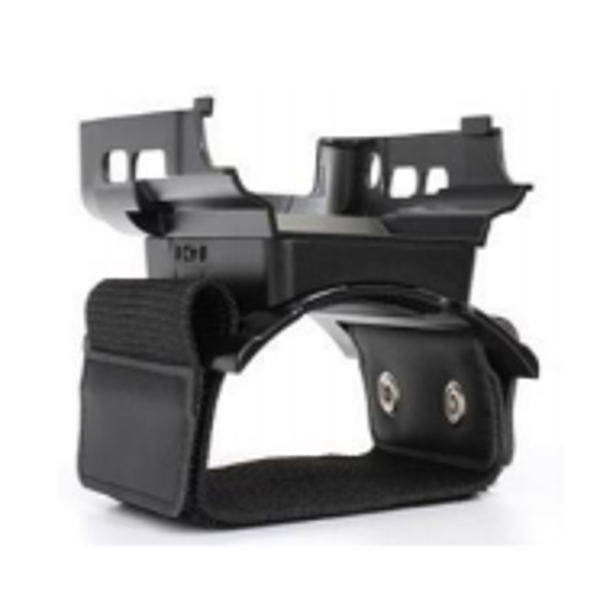 [SM15-WEWM-UA1] M3 Mobile wrist mount [SM15-WEWM-UA1]