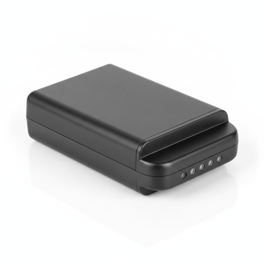 [SM20-BATT-S41] M3 Mobile spare battery [SM20-BATT-S41]