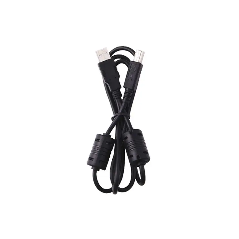 [UL20-CABL-UCA] M3 Mobile connection cable, USB (A/C) [UL20-CABL-UCA]