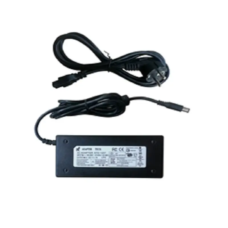 M3 Mobile power supply [UL20-PWSP-2EU]