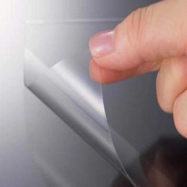 M3 Mobile screen protector [UL20-SCPR]