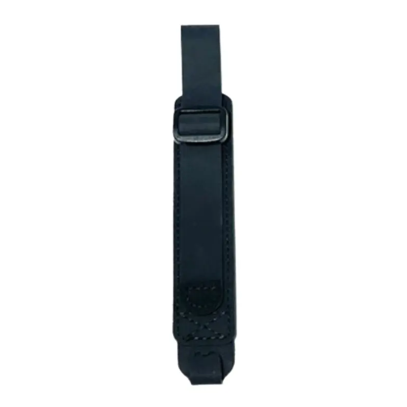 [UL20-STRP-S10] M3 Mobile hand strap, pack of 10 [UL20-STRP-S10]