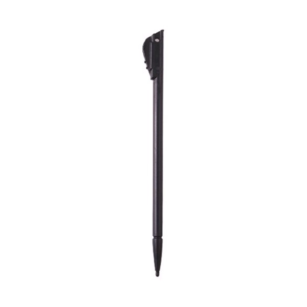 [UL20-STYL] M3 Mobile stylus [UL20-STYL]