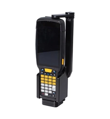 [UL20-VCRD-CU0] M3 Mobile vehicle charging-/communication station, USB [UL20-VCRD-CU0]
