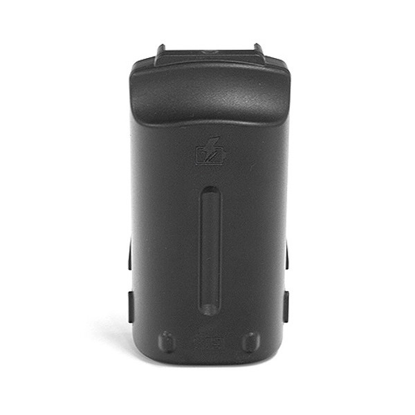 M3 Mobile spare battery [US20-BATT-E67]
