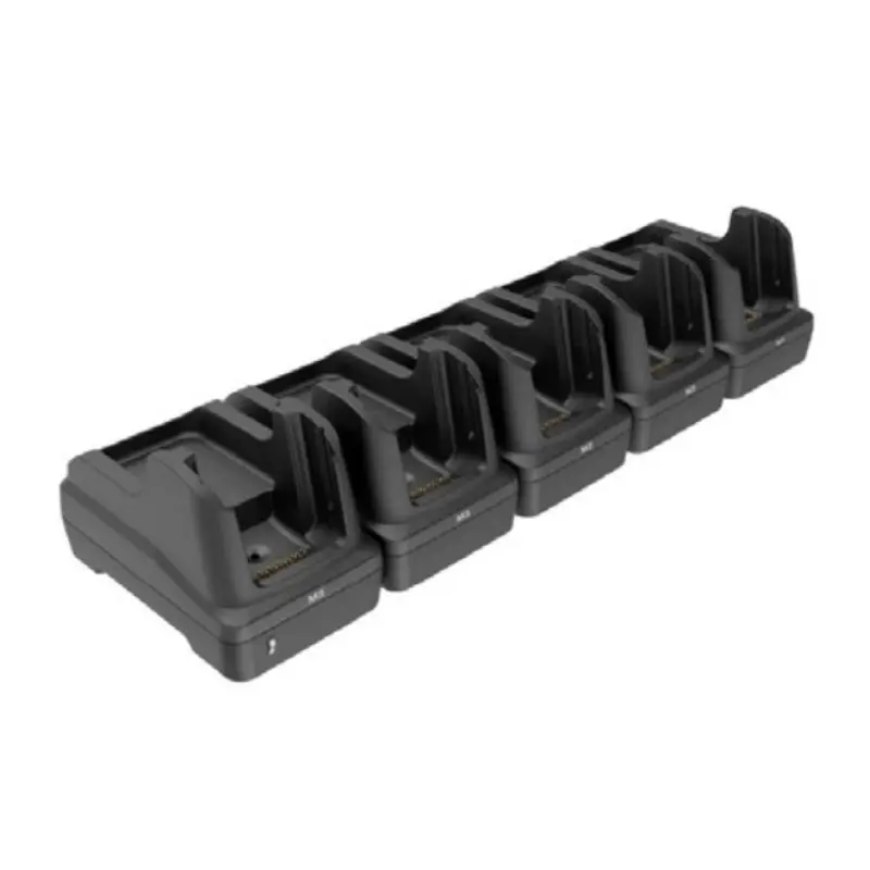 [US20-5CRD-C00] M3 Mobile charging station, 5 slots [US20-5CRD-C00]