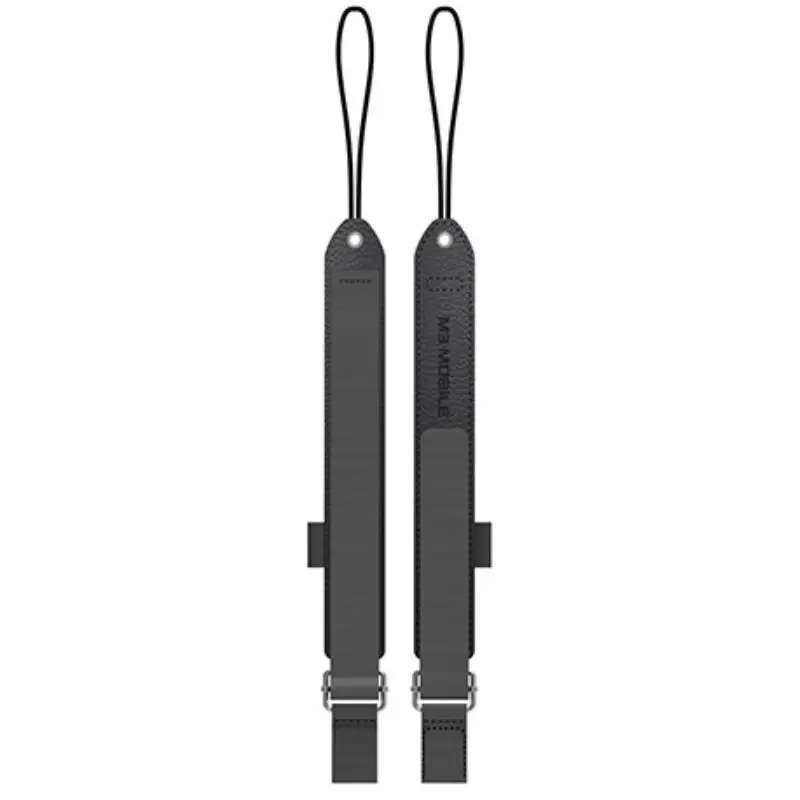 [US20-STRP-T10] M3 Mobile hand strap, pack of 10 [US20-STRP-T10]