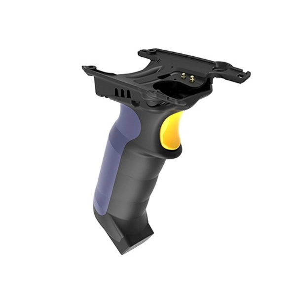 M3 Mobile pistol grip [US20-TRIG-S00]