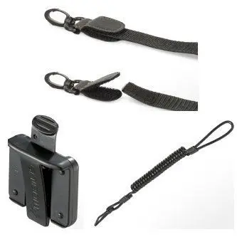 [908-MC32NO-D] Mobilis carring case [908-MC32NO-D]