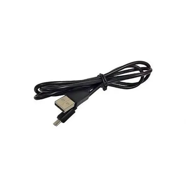 M3 Mobile connection cable, USB [UNIV-CABL-UMA]
