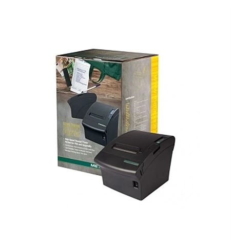 [META-4p] Metapace interface, parallel [META-4p]