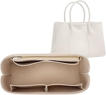 Bag Metapace protective bag [M-30i Bag]