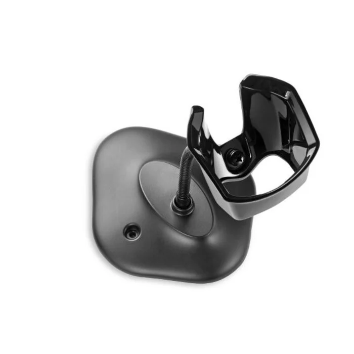 [META-STND-GS] Metapace stand [META-STND-GS]