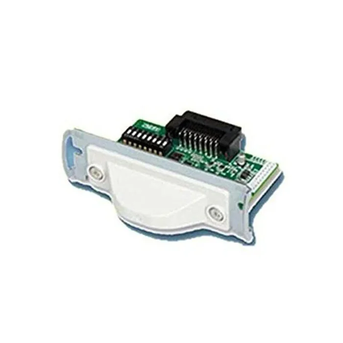 Metapace interface card, Bluetooth [7.9.00.0000253]